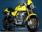 Norton Commando 961 Café Racer